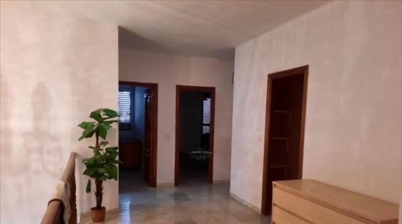 Córdoba - Lucena - 650m2
