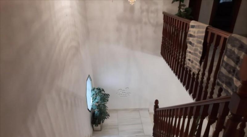 Córdoba - Lucena - 650m2