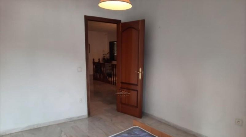 Córdoba - Lucena - 650m2