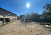Casa de campo con terreno en venta en la España, Elche, ref: TR380535 foto