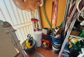 Foto 9