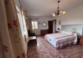 Chalet independiente con terreno en venta en la España, Chiclana de la Frontera, ref: TR378734 foto