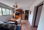 Chalet independiente con terreno en venta en la España, Chiclana de la Frontera, ref: TR378734 foto