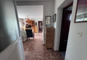 Chalet independiente con terreno en venta en la España, Chiclana de la Frontera, ref: TR378734 foto