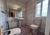 Chalet independiente con terreno en venta en la España, Chiclana de la Frontera, ref: TR378734 foto