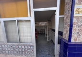 Chalet independiente con terreno en venta en la España, Chiclana de la Frontera, ref: TR378734 foto