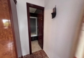Chalet independiente con terreno en venta en la España, Chiclana de la Frontera, ref: TR378734 foto