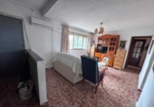 Chalet independiente con terreno en venta en la España, Chiclana de la Frontera, ref: TR378734 foto
