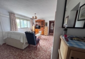 Chalet independiente con terreno en venta en la España, Chiclana de la Frontera, ref: TR378734 foto