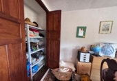 Chalet independiente con terreno en venta en la España, Chiclana de la Frontera, ref: TR378734 foto