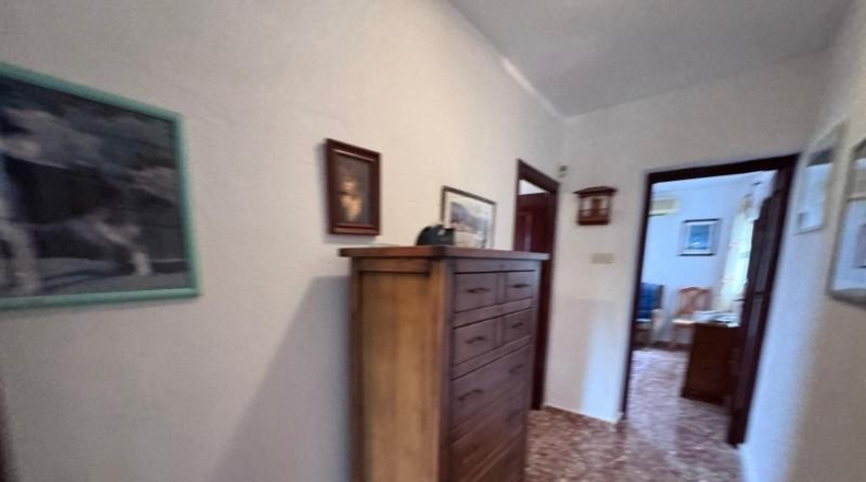 Cadiz - Chiclana de la Frontera - 4915m2