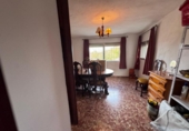 Chalet independiente con terreno en venta en la España, Chiclana de la Frontera, ref: TR378734 foto