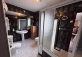 Chalet independiente con terreno en venta en la España, Chiclana de la Frontera, ref: TR378734 foto
