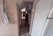 Chalet independiente con terreno en venta en la España, Chiclana de la Frontera, ref: TR378734 foto