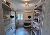 Chalet independiente con terreno en venta en la España, Chiclana de la Frontera, ref: TR378734 foto
