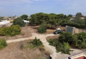 Chalet independiente con terreno en venta en la España, Chiclana de la Frontera, ref: TR378734 foto