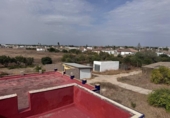 Chalet independiente con terreno en venta en la España, Chiclana de la Frontera, ref: TR378734 foto