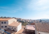 Casa de pueblo en venta en la España, Sant Feliu de Codines, ref: TR389952 foto