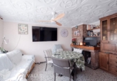 Casa de pueblo en venta en la España, Sant Feliu de Codines, ref: TR389952 foto