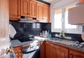 Casa de pueblo en venta en la España, Sant Feliu de Codines, ref: TR389952 foto