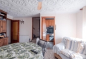 Casa de pueblo en venta en la España, Sant Feliu de Codines, ref: TR389952 foto