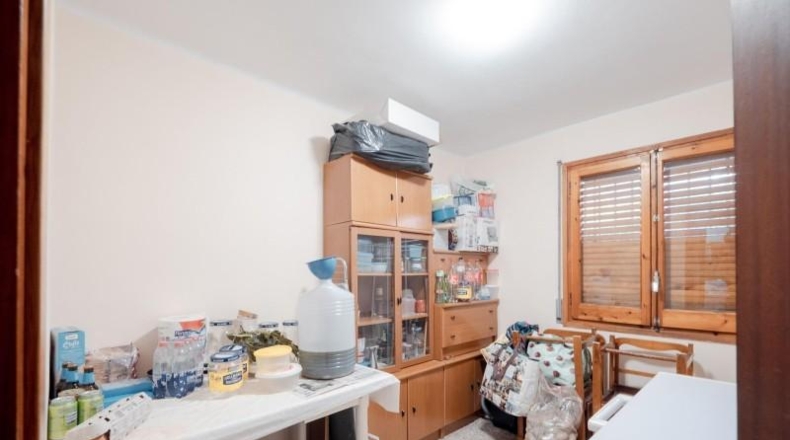 Barcelona - Sant Feliu de Codines - 197m2