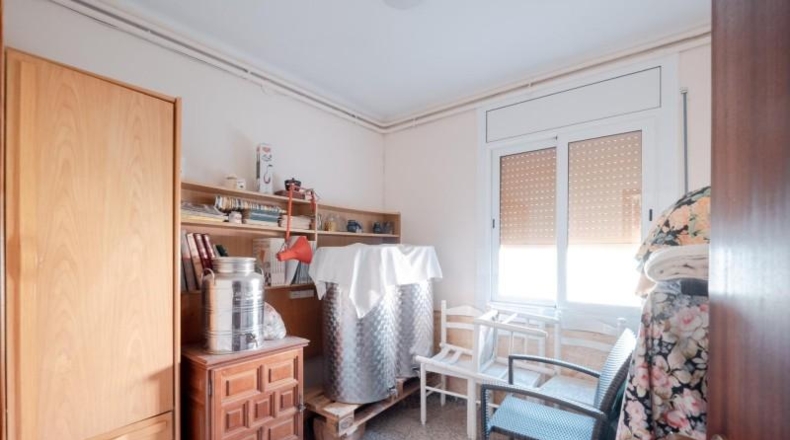 Barcelona - Sant Feliu de Codines - 197m2