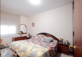 Casa de pueblo en venta en la España, Sant Feliu de Codines, ref: TR389952 foto