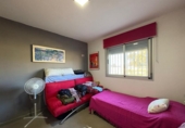 Detached villa with land for sale on España, Lorca, ref: TR384393 photo