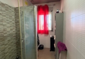 Detached villa with land for sale on España, Lorca, ref: TR384393 photo