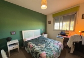Detached villa with land for sale on España, Lorca, ref: TR384393 photo