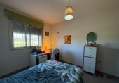Detached villa with land for sale on España, Lorca, ref: TR384393 photo