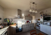 Detached villa with land for sale on España, Lorca, ref: TR384393 photo
