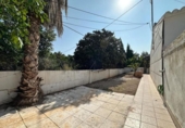 Chalet independiente con terreno en venta en la España, Dénia, ref: TR386615 foto