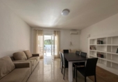 Chalet independiente con terreno en venta en la España, Dénia, ref: TR386615 foto