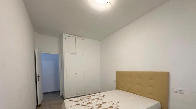 Alicante - Denia - 125m2