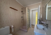 Chalet independiente con terreno en venta en la España, Dénia, ref: TR386615 foto