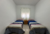 Chalet independiente con terreno en venta en la España, Dénia, ref: TR386615 foto