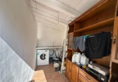 Chalet independiente con terreno en venta en la España, Dénia, ref: TR386615 foto