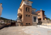 Xalet independent amb terreny en venda a la España, Dílar, ref.: TR389460 foto