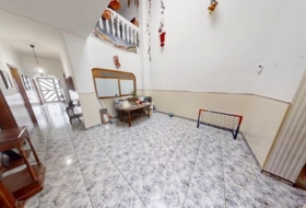 Telde 300&nbsp;m²