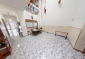 Casa de pueblo en venta en la España, Telde, ref: TR412155 foto