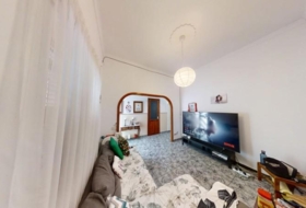 Telde 300&nbsp;m²