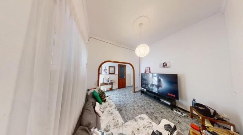 Las Palmas - Telde - 300m2