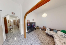 Telde 300&nbsp;m²