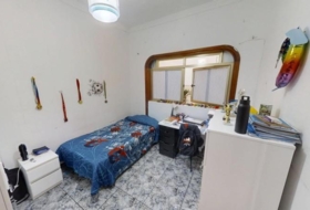 Telde 300&nbsp;m²