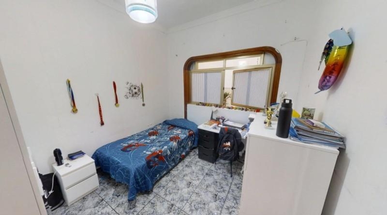 Las Palmas - Telde - 300m2