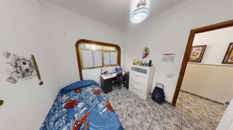 Las Palmas - Telde - 300m2