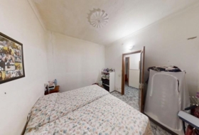 Telde 300&nbsp;m²