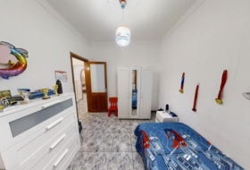 Telde 300&nbsp;m²